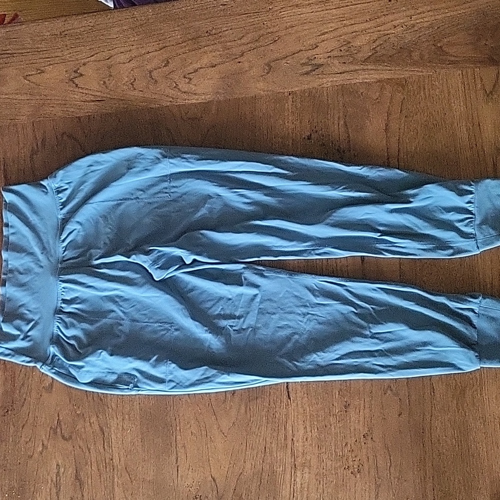 Athleta Joggers